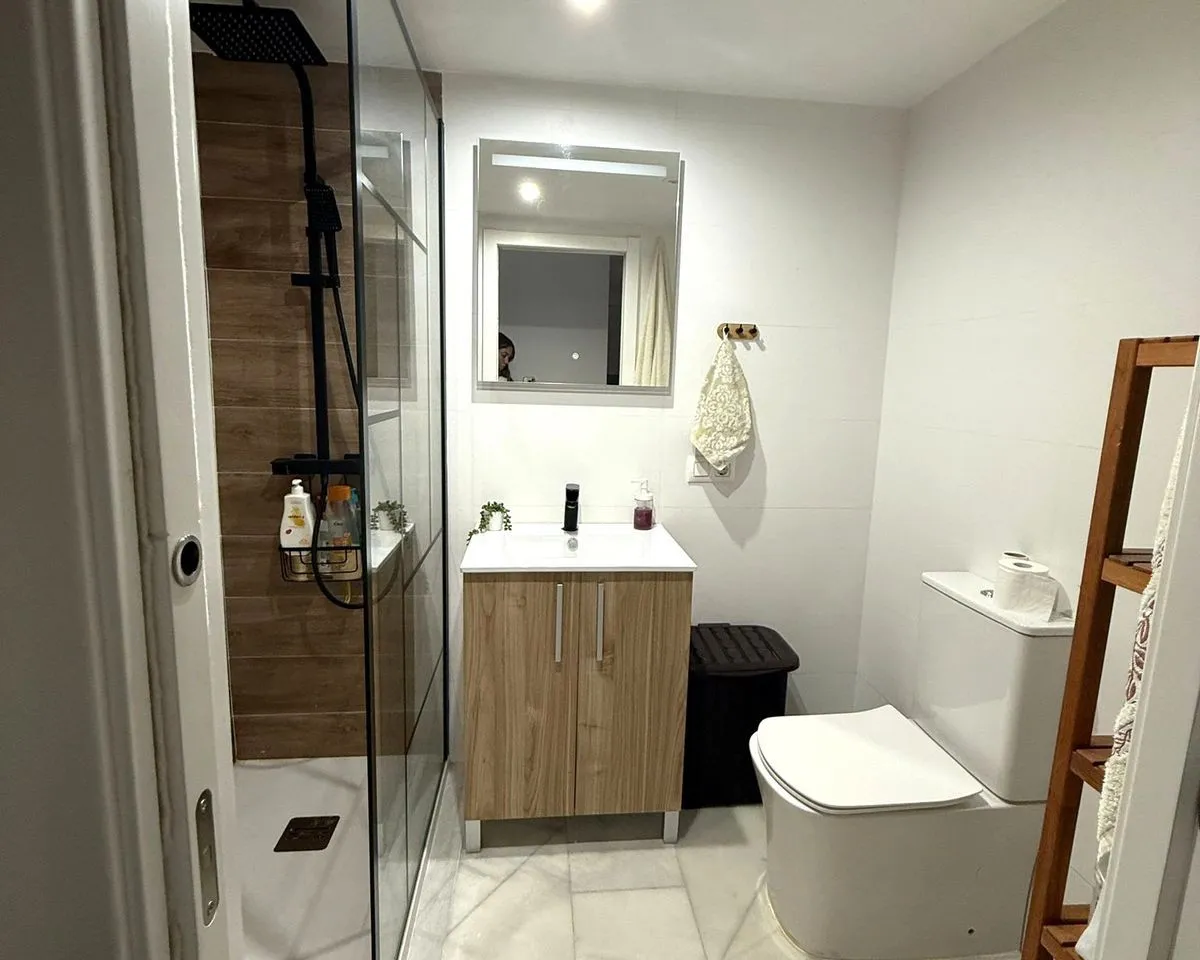 5ed6ef76-0dce-46d7-8911-b6b1cd141cf6