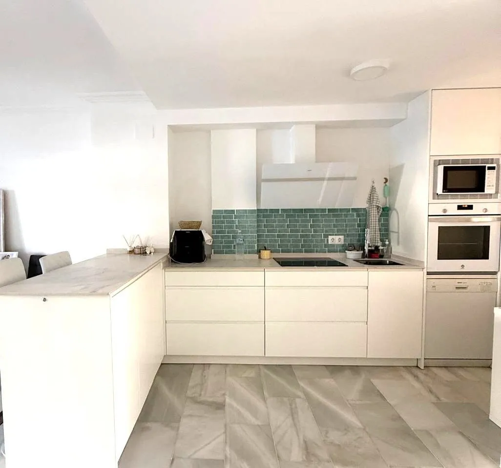 6cac5b0f-3f1c-46f6-86b0-55ef8c8f82c1