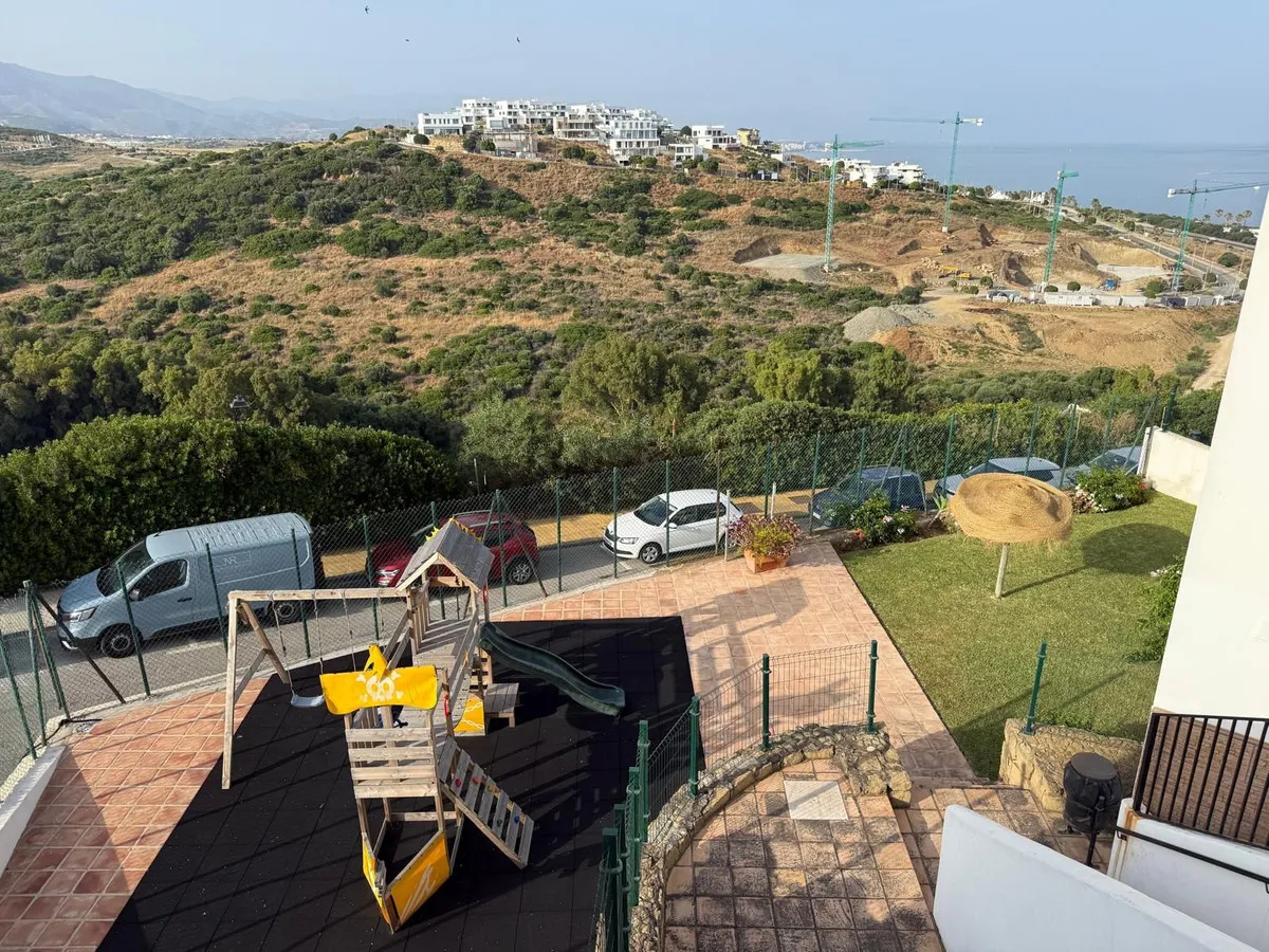 6eb19262-9f81-4642-9de5-0b9245f89b8d