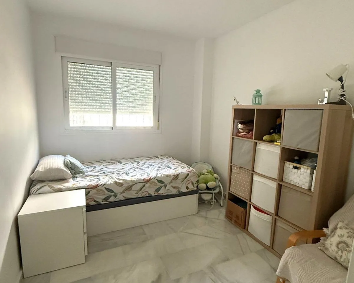 90a470aa-e80f-4d91-91f9-127fe6f52c9f