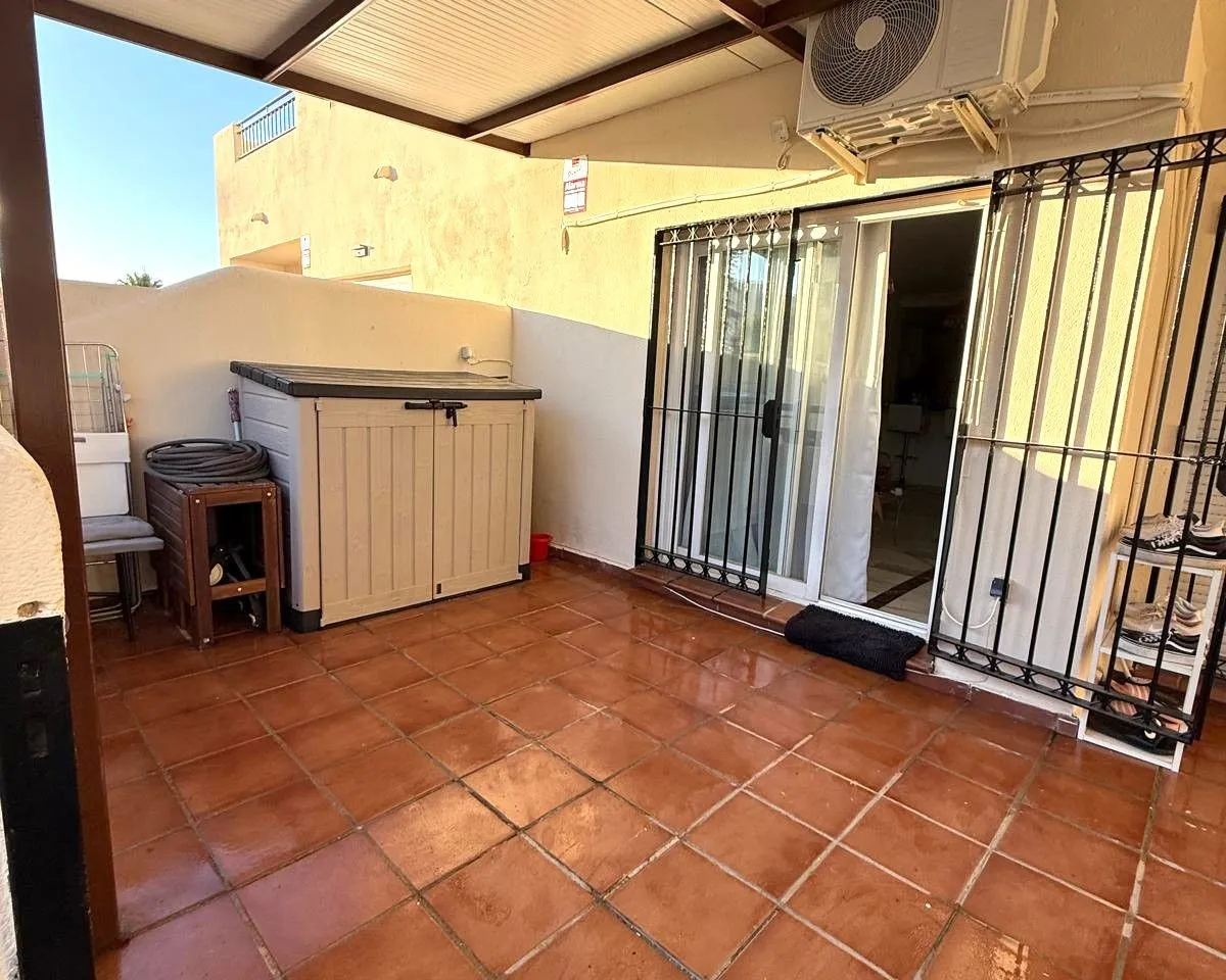 aacef451-a8c5-4cbf-9c15-bf56d055202b