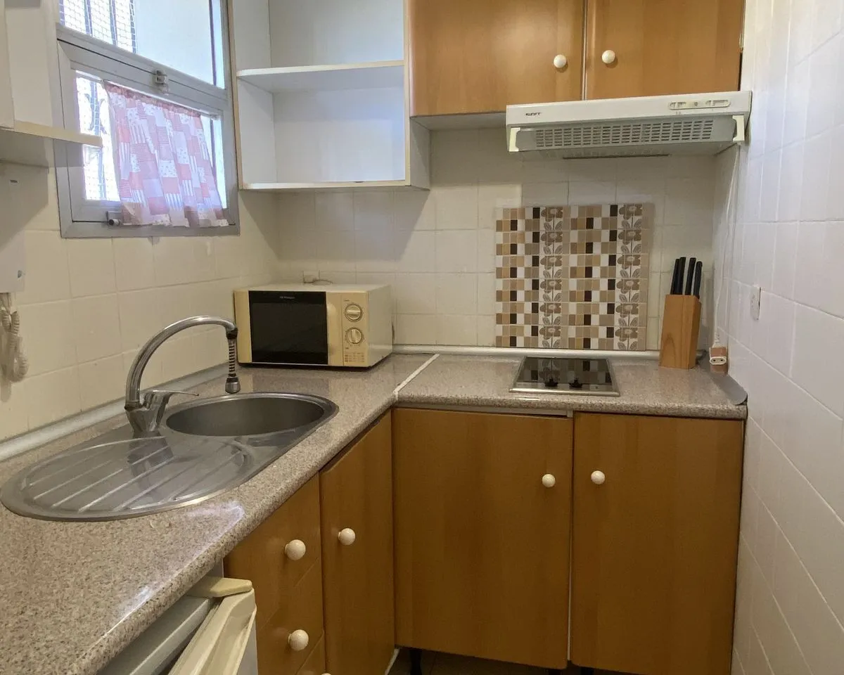 13c0f1c3-f660-48ed-8beb-83500f213f96