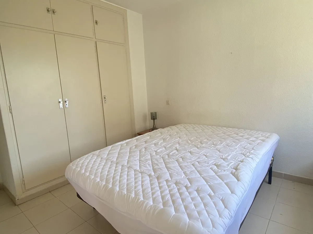 58160998-79cc-46c9-9d43-0346b69e647a