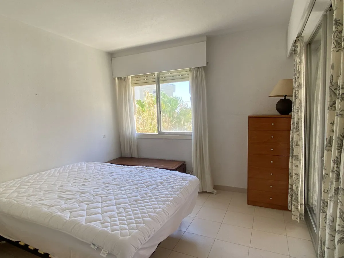 756112bb-35c5-4729-9f13-8ba20483301f