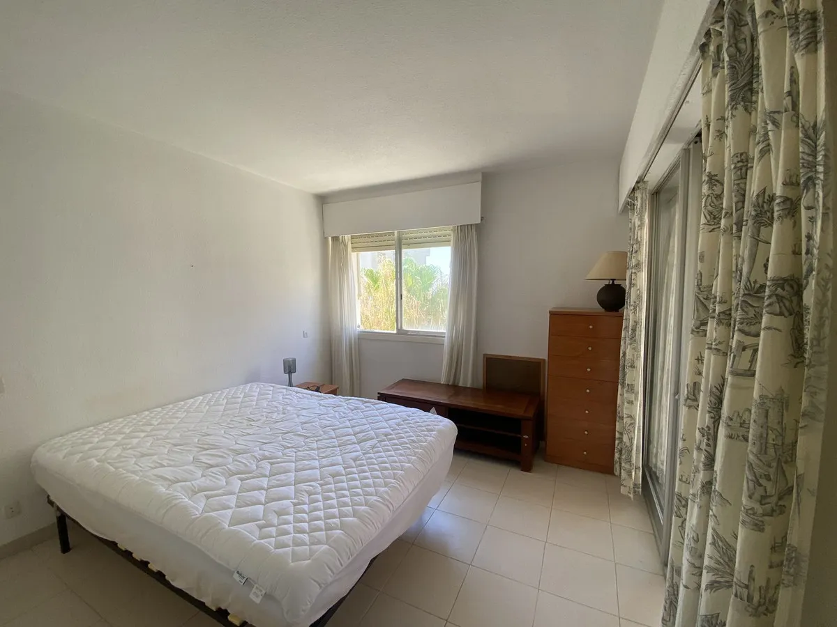 7ba6d4f3-c360-444d-bc30-4f852b839f81