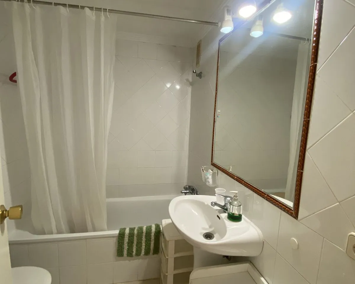 c95a3bc3-ef3c-4bcd-aaa4-05a0194dc439