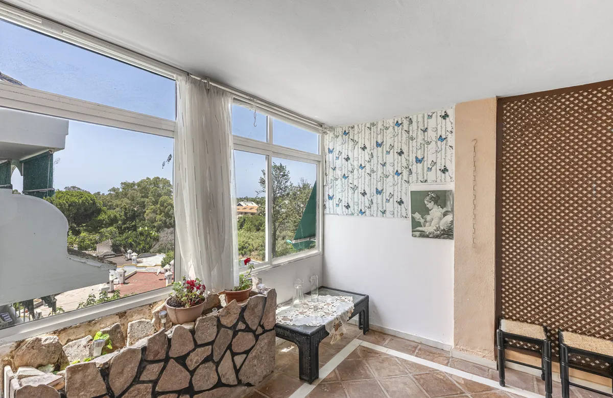 17ffd07e-cfcf-44c0-9f76-e0aa2f0d2435