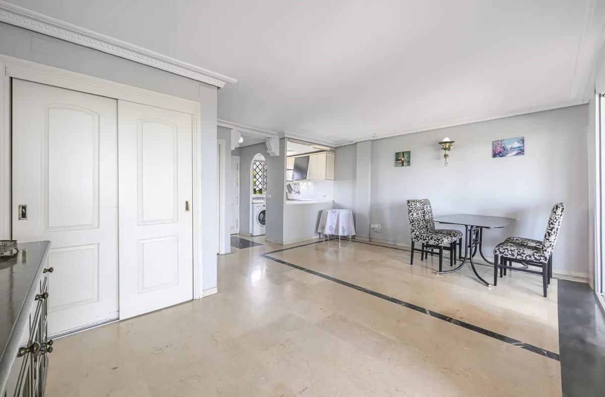 56231c50-38be-4e9a-9b7a-fee9fb82bea1