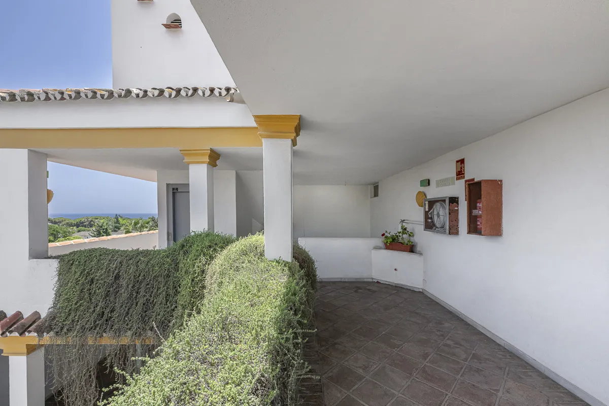 747ce4da-6ca6-4223-8664-66ca3d1f4c09