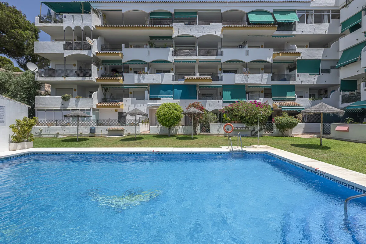 842e5401-48ff-4235-8644-918f3d859349