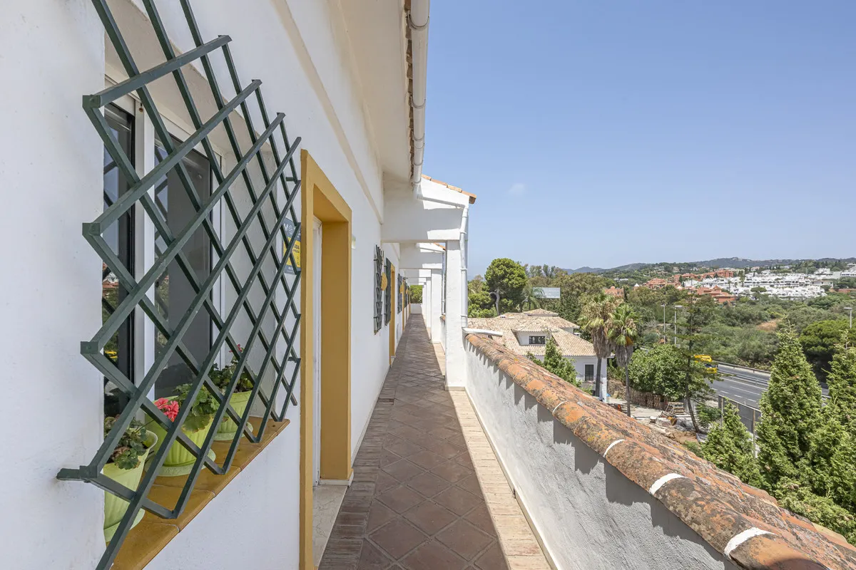 bfcc9eef-0ae4-4c16-b20c-a0684135df15