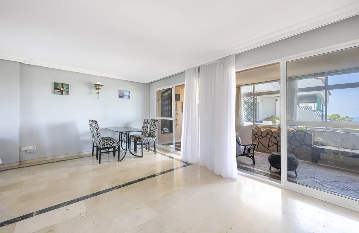 c6b4f1d3-178a-4c22-8ce6-161fe642ef65