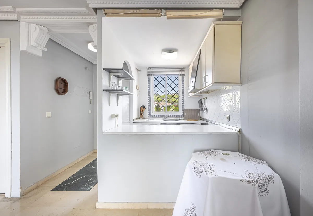 d741643d-9764-48c9-8903-fd91c4056853