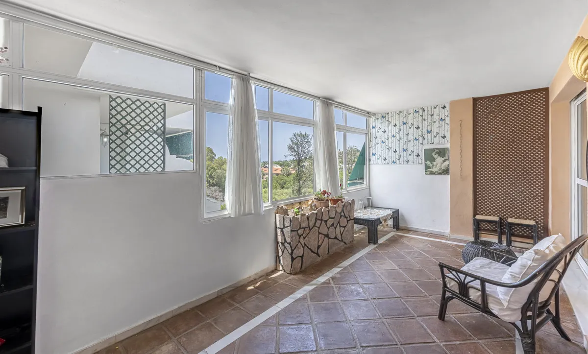 e0c86421-48ae-4b74-9c4e-401fc63bb48a