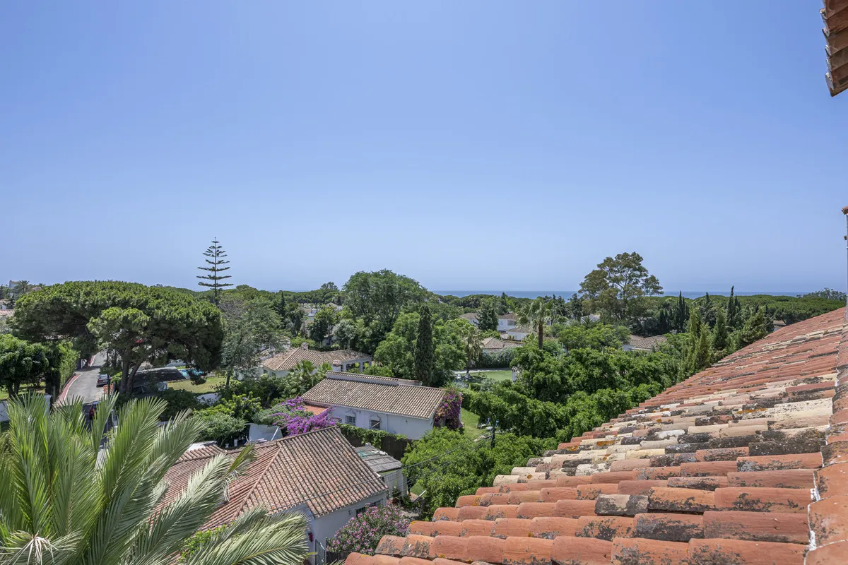 efaec2dd-5b02-4659-843b-acc663920160