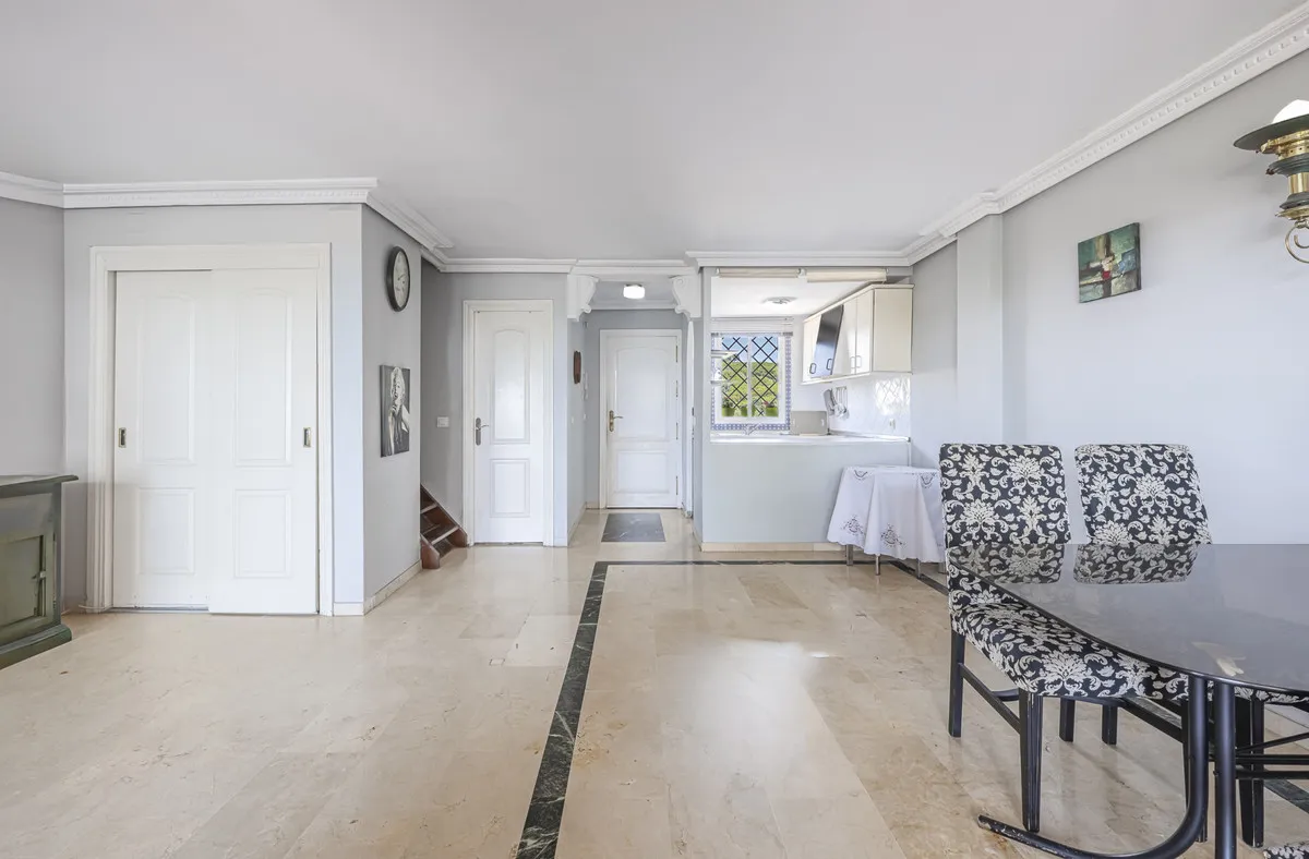 f2499690-7420-4066-8ac2-ed8a4f3c063b