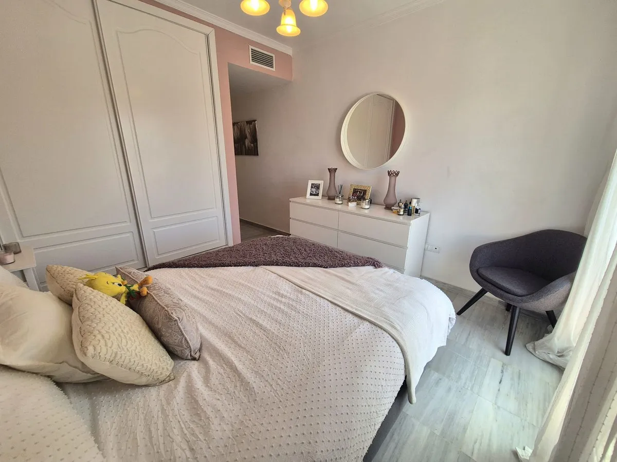 1599e83f-939c-483b-9cc2-3107f615e57f