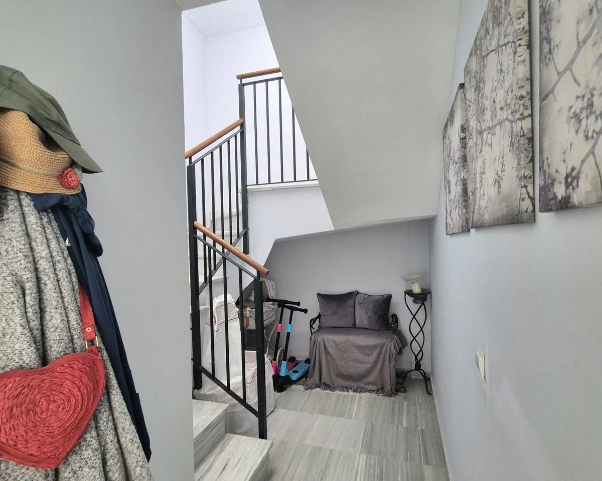 1cece855-a996-418f-8fcc-9681eb5d8df4