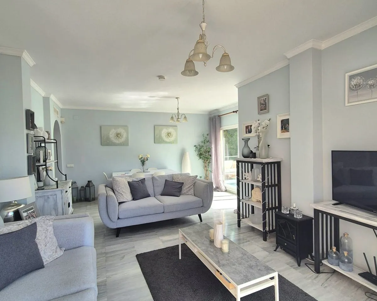 26bdfa82-485b-40e0-a025-fb6b03aeb892