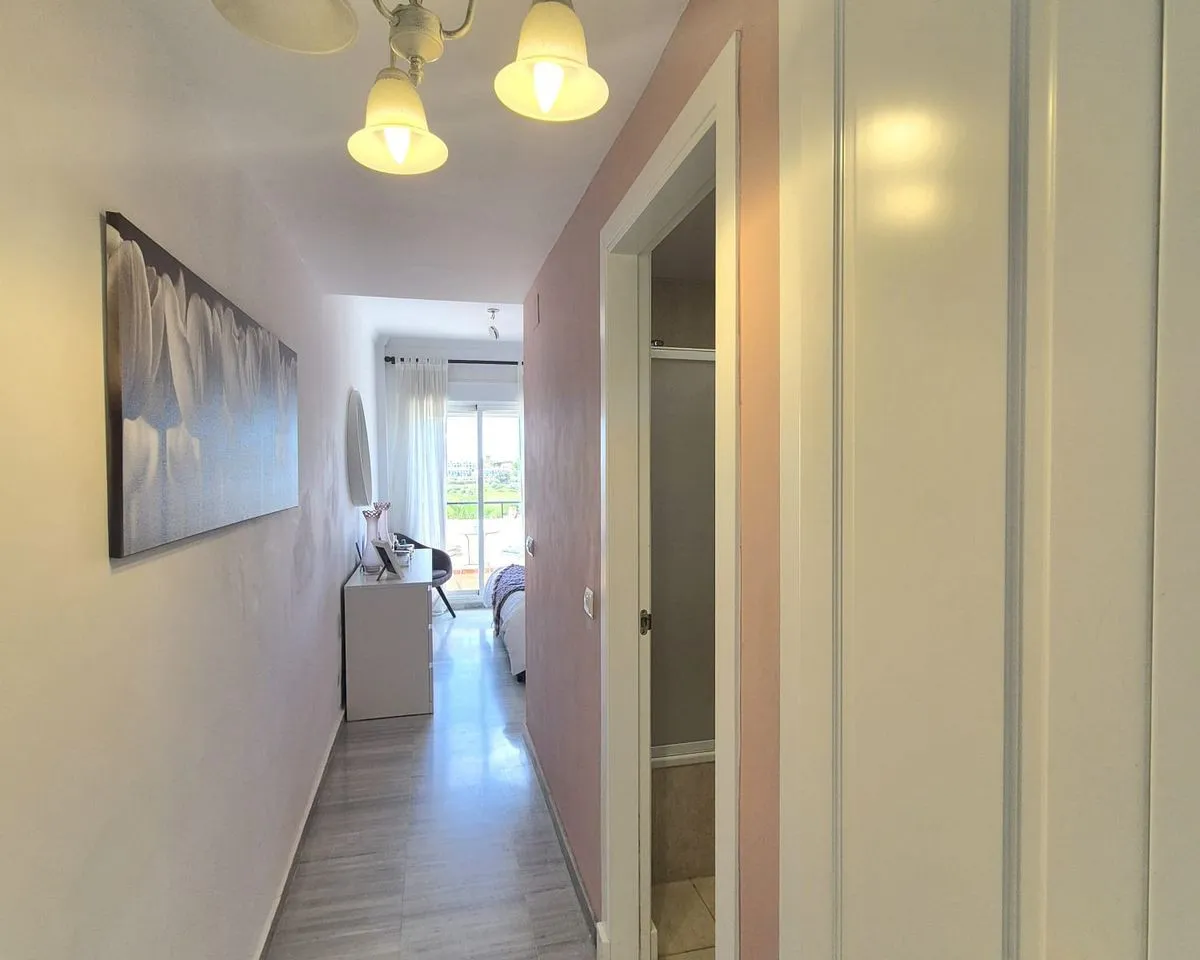 2c3d8853-323b-46a6-b597-65d2ff209fbe