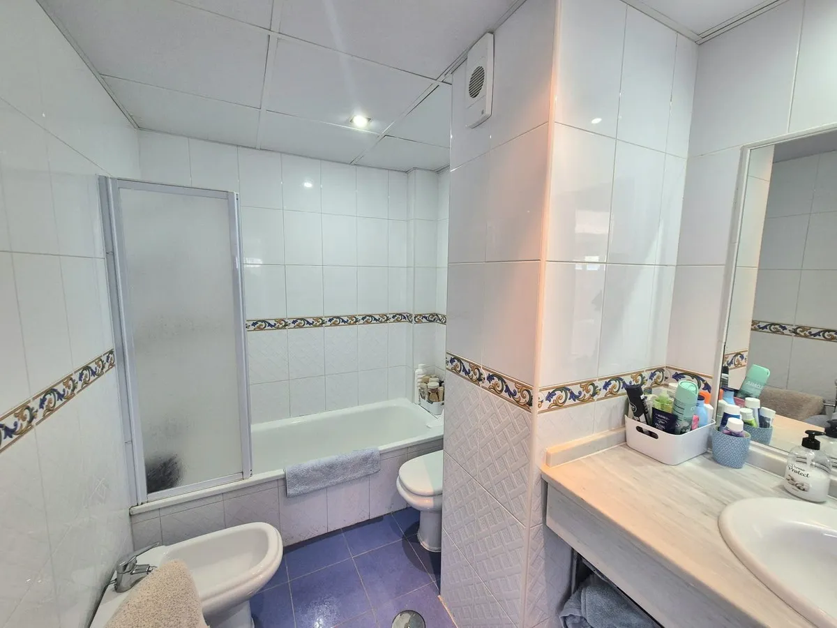 440db76d-b69f-4b85-b7ae-b7faa6e31034