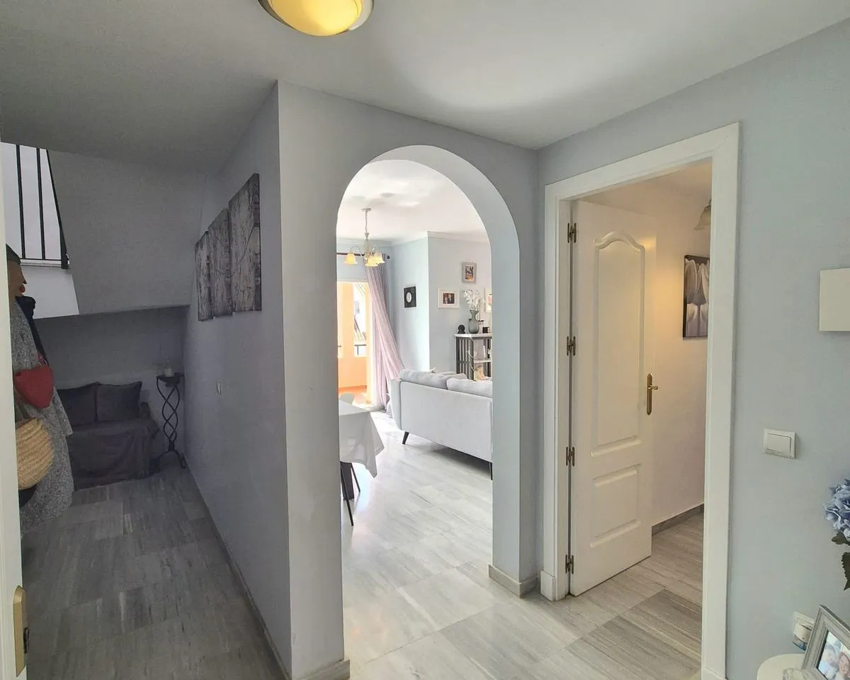 4813bfcd-b9bc-4b28-a814-b31a869a39bf