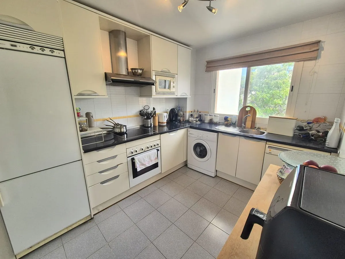 4b9b4dab-b6f9-455c-87a6-aab672c9faf3