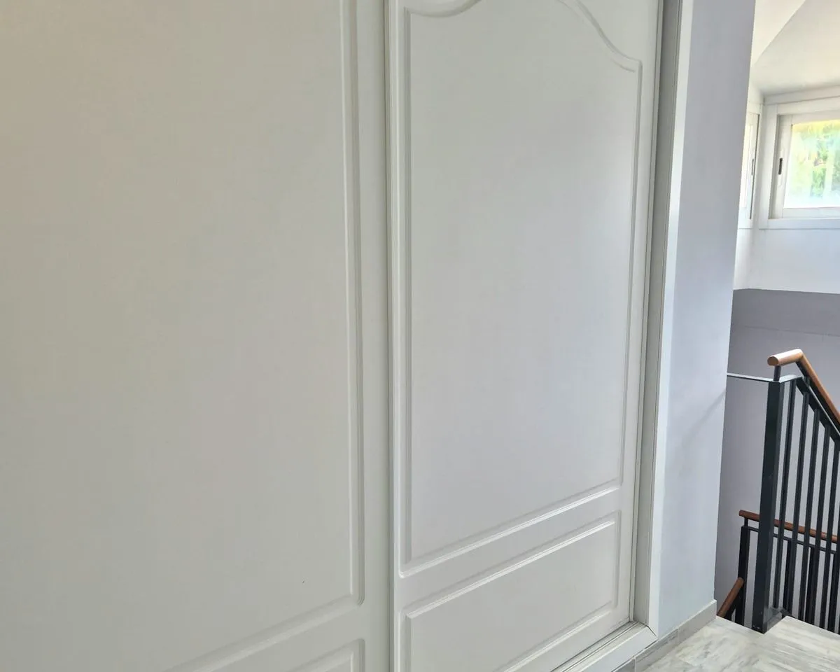 4cd9fc88-5f3a-4ca4-8b8b-de5a4085e7ad