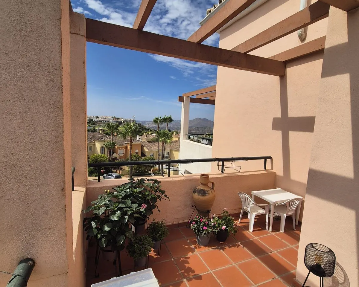 564c6689-a4c3-4e58-a7bd-e988bb20196e