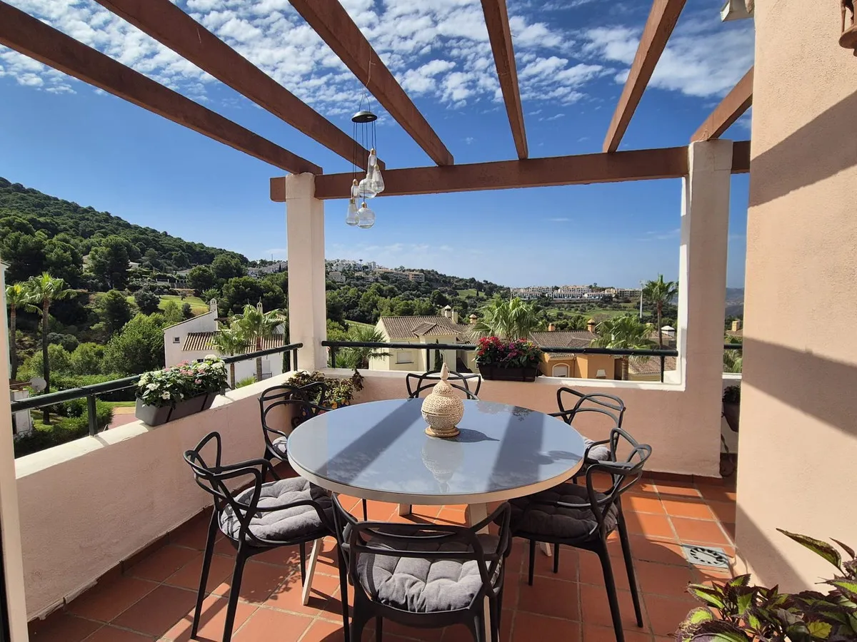 5a67d470-d6b4-47af-8299-b25b3bf30a0d