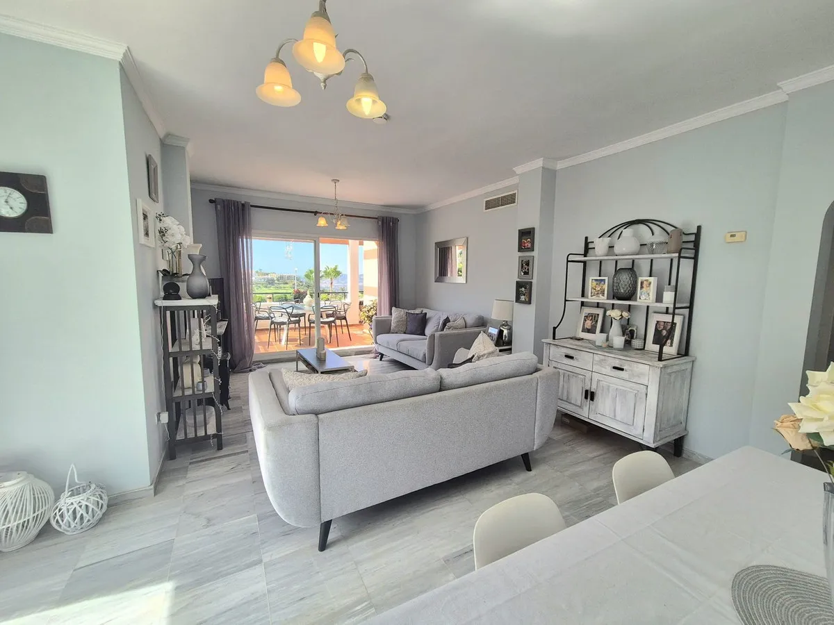 5b77507f-f810-48da-8ee3-ca035caf5864