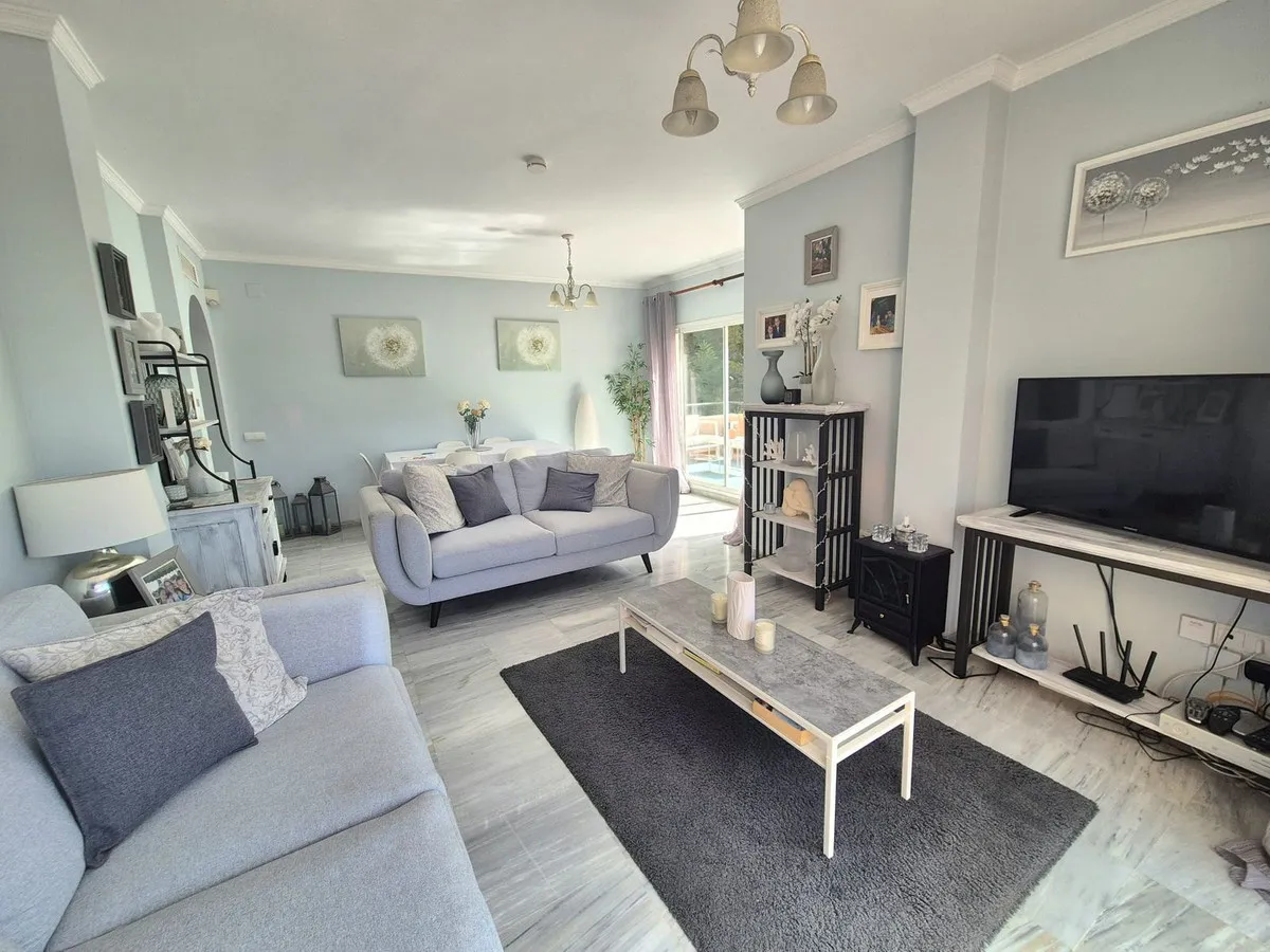 6d635604-1c40-4f11-94e6-25110e55ef59