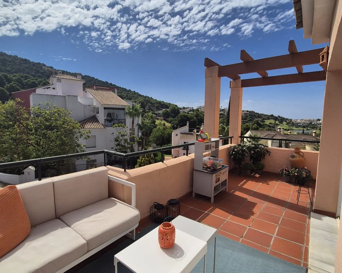 7ab70c25-7e1a-4936-820f-b5ca61da82fb