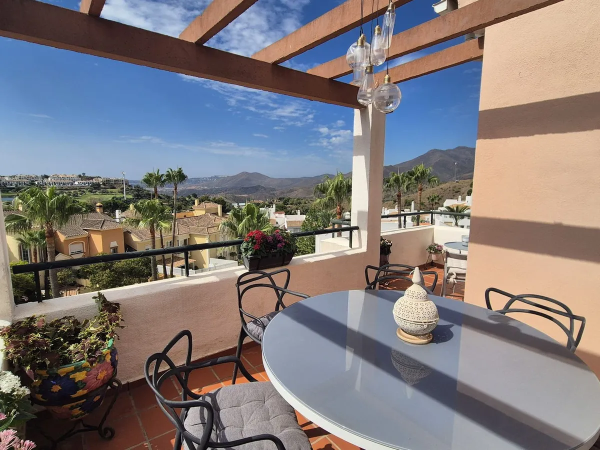 8087a2e2-e88e-40fe-bec7-fbc965360c92