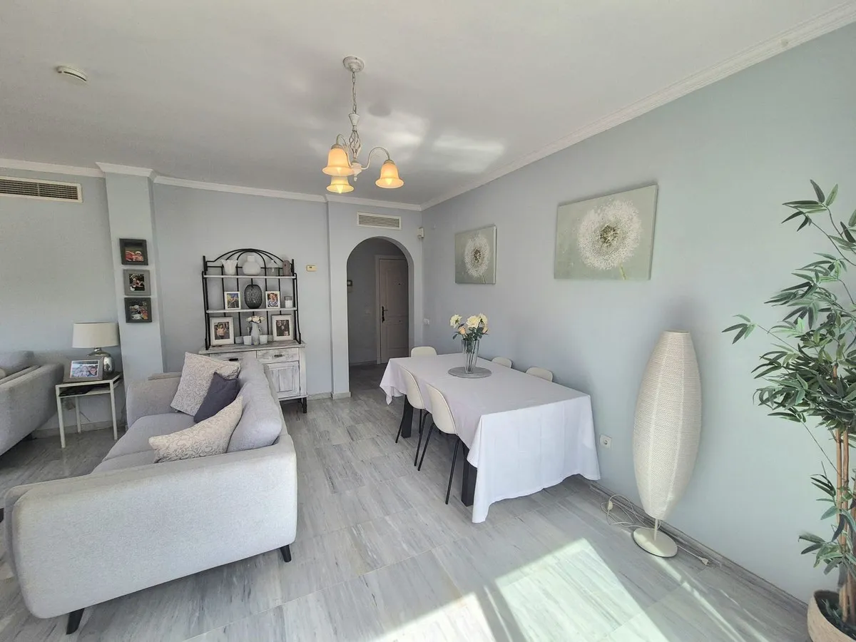 94205aa9-066b-4a5f-898b-bf8be50772fa