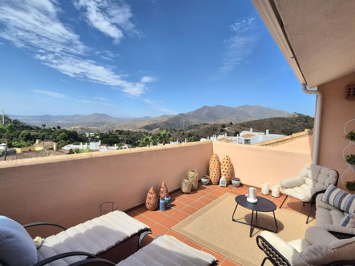 9c3a70b6-e6b6-4609-b80e-3d9141fa8508