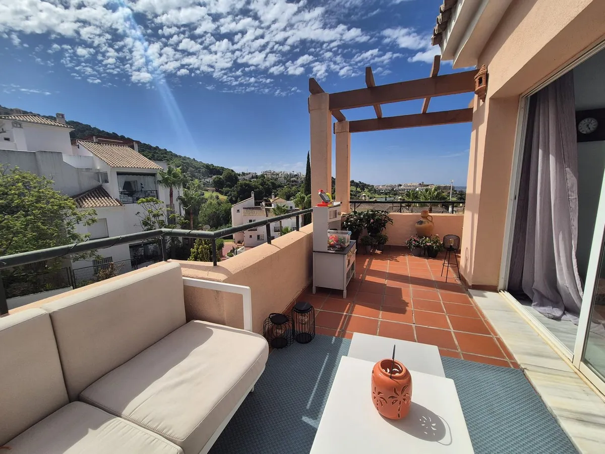 aa8da6b6-a6ad-4d6b-be3d-0b66565296ba