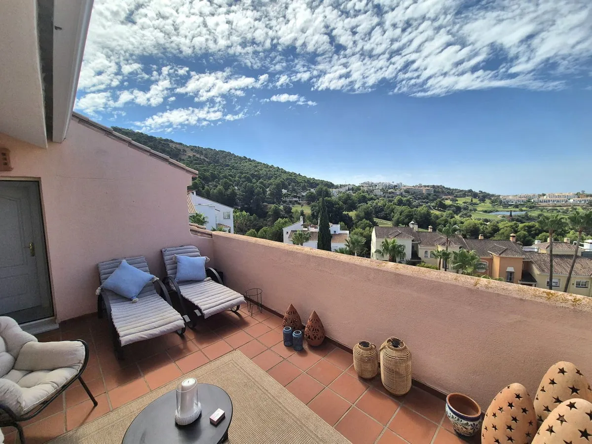 ba41a827-95b1-4bcb-b106-1fb4c959000f