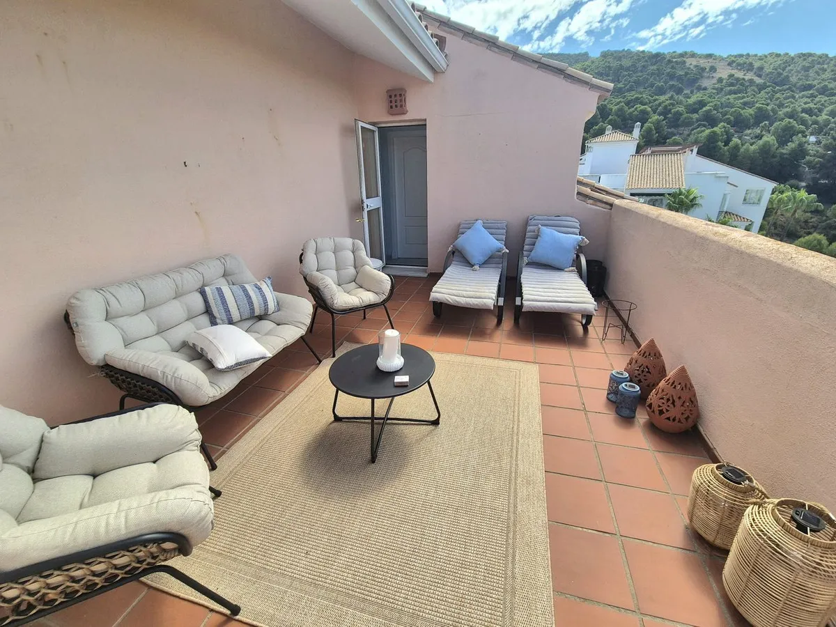 be39fc8f-66e5-4238-b36c-cd0f4e0e3c6c