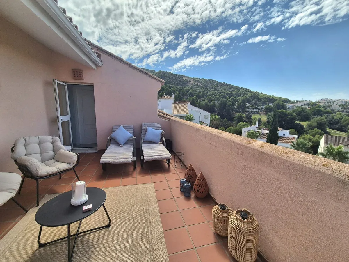 d4053c40-caaf-4eea-945e-8814dddacb99