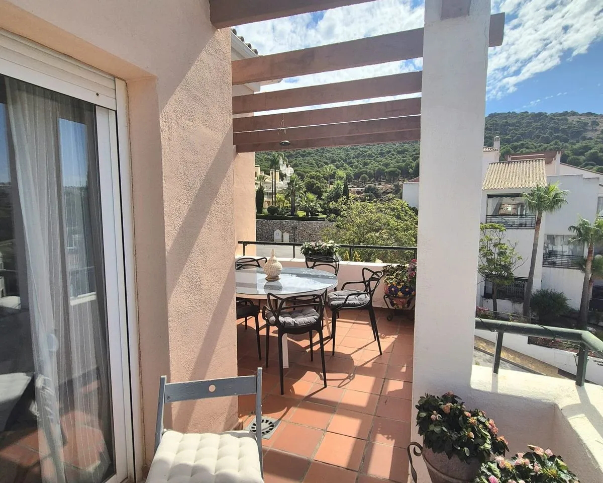 d90a22af-4ef0-496a-a5e0-bc84f003ad64