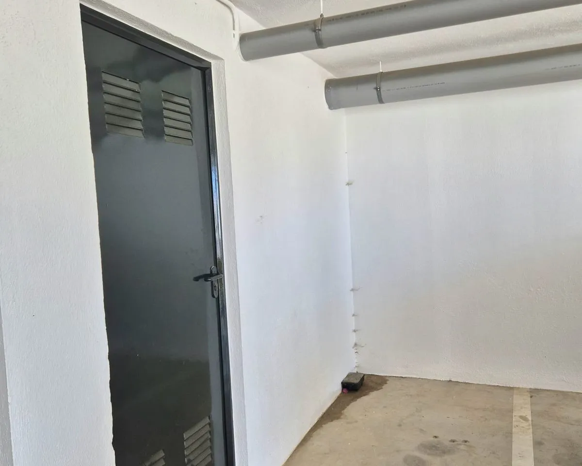 dde1a76c-9fca-485e-ad46-b57e789e778a