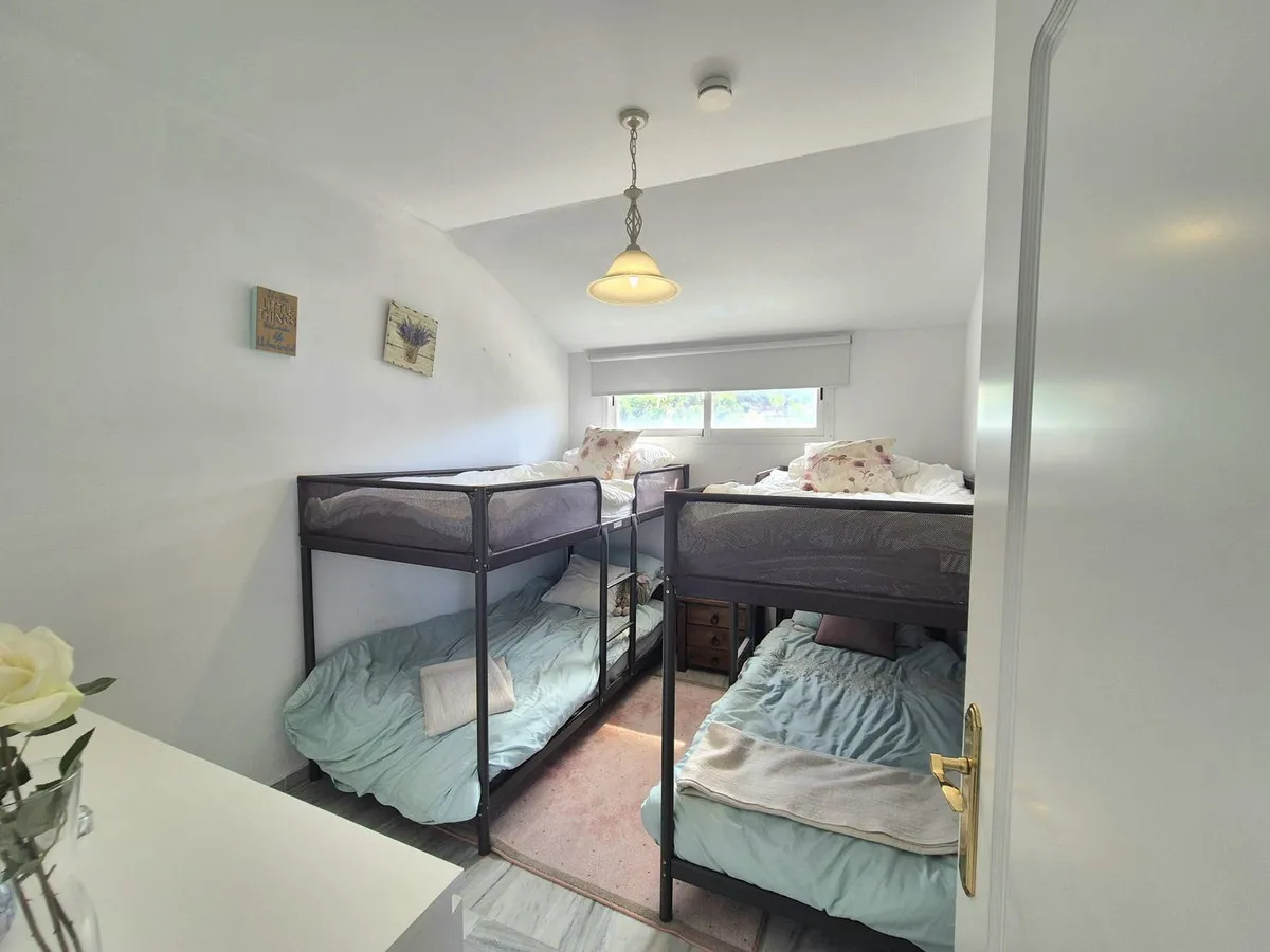 fa482f9d-a99c-4adc-9628-6ac794983ad0