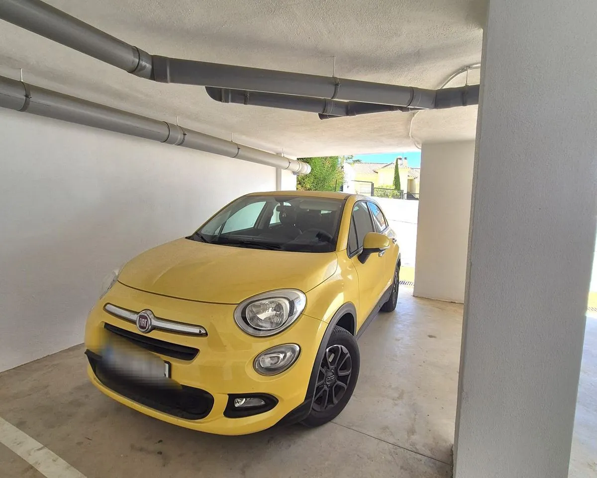 fb476e53-c95c-4c89-ae46-f90b50f86e48