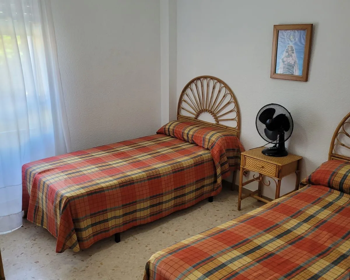 008cd151-f670-48be-83eb-7740a0de78c0