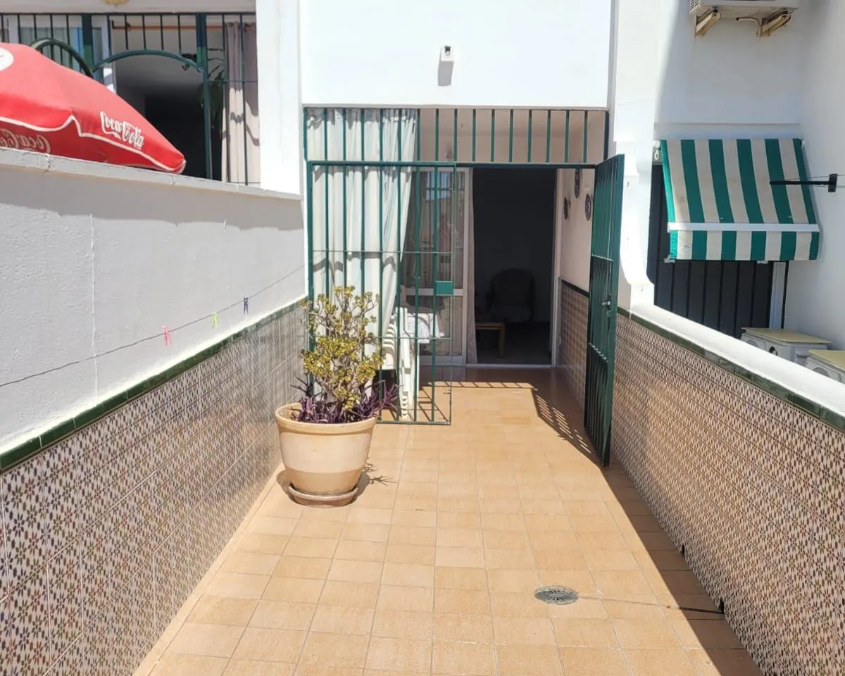 0869fee4-6836-43ef-9da0-a8498e4b627c