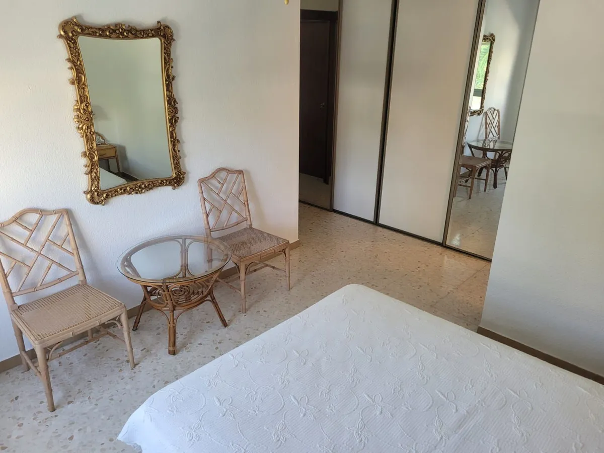 08848849-1cf6-40f5-860a-c635b3f14f21