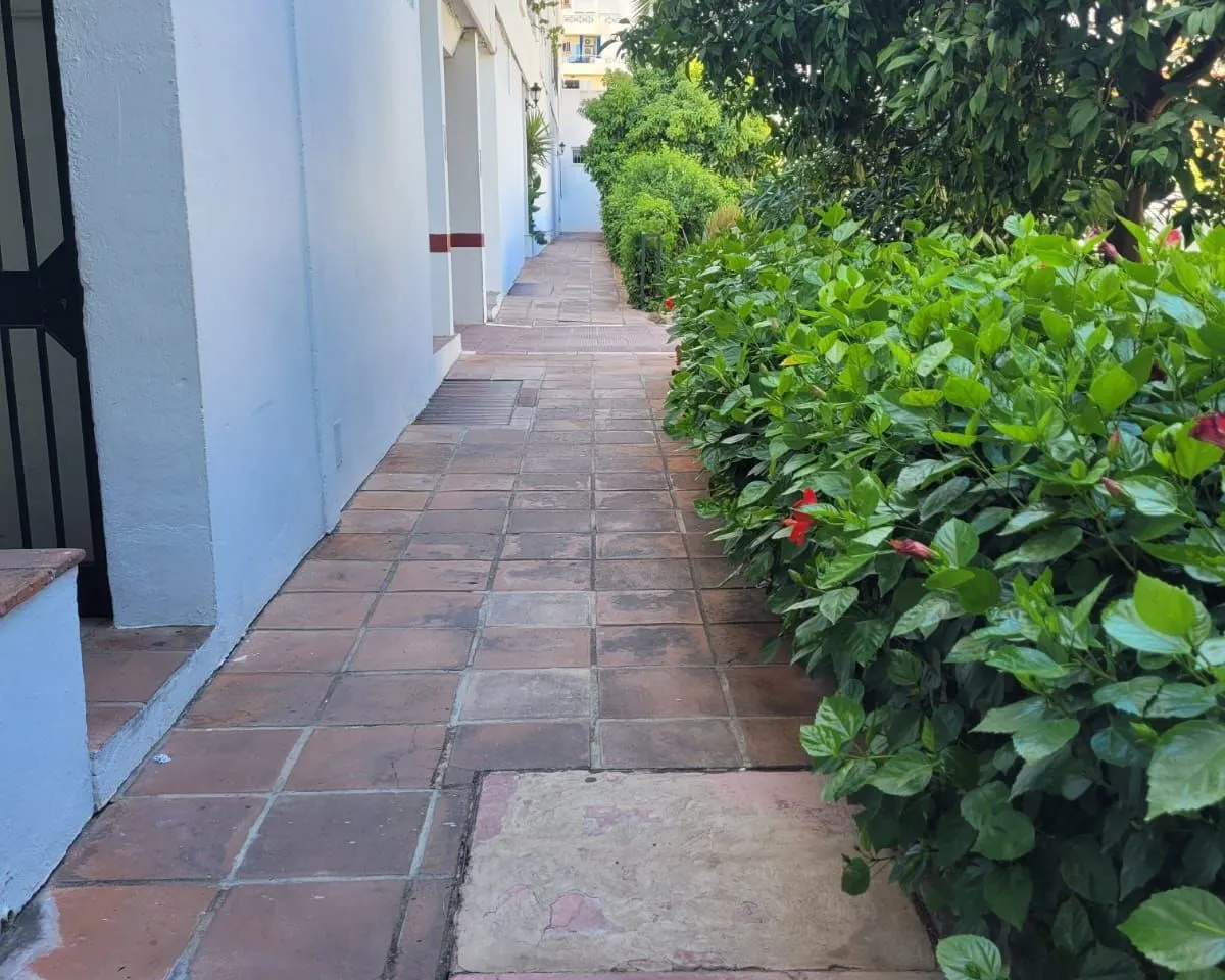 0c6f3cef-6489-4bbe-af7e-a95091765a97