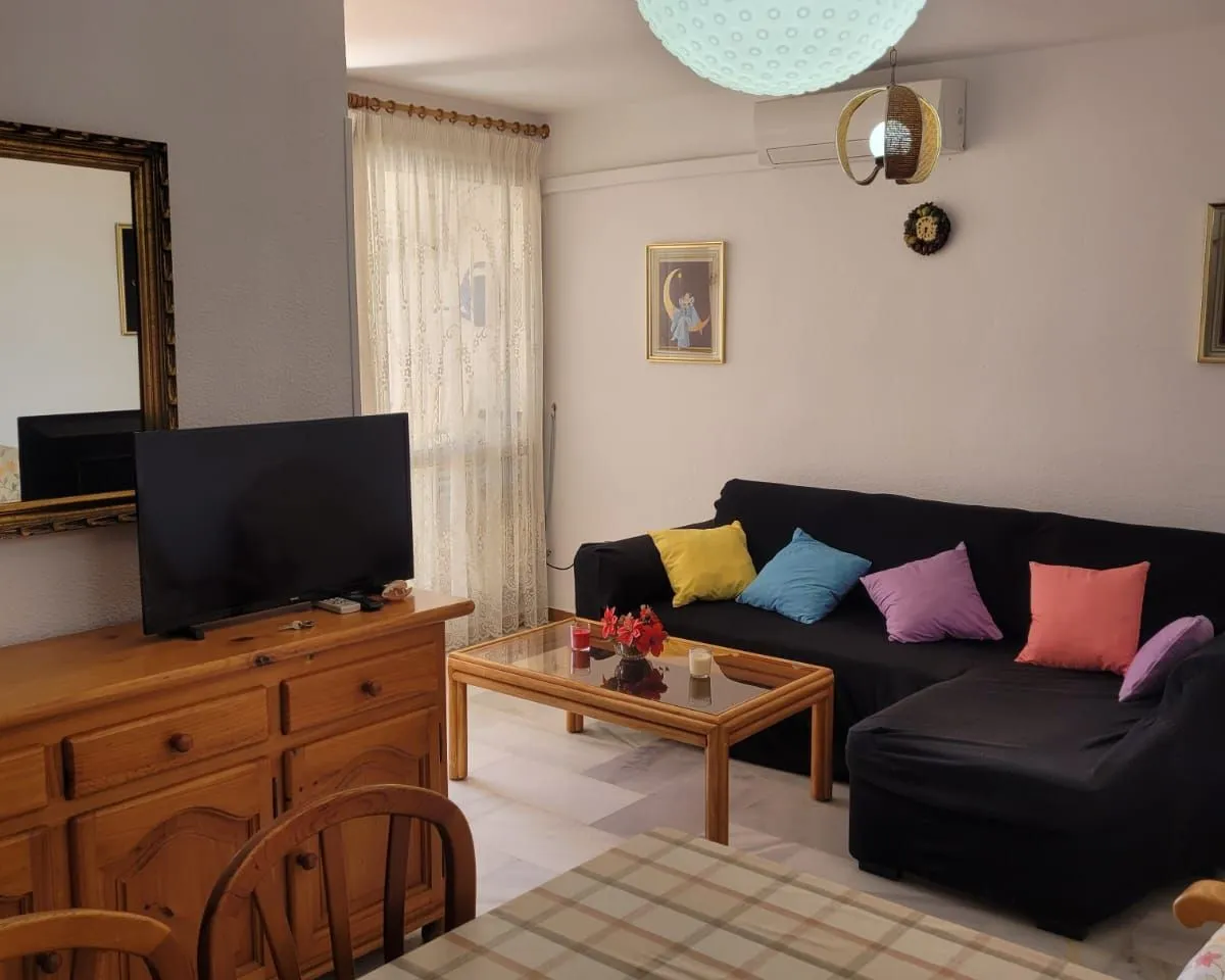 1a4c0095-9013-46cb-9c3f-86670b4e945f