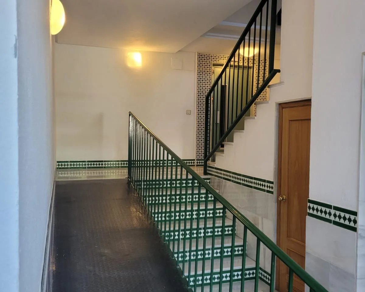 2db364e9-e6de-4493-a60a-2d893956bab1